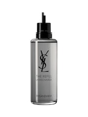Yves Saint Laurent MYSLF Le Parfum Refill - Image 1 of 4