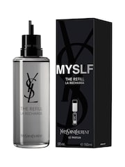 Yves Saint Laurent MYSLF Le Parfum Refill - Image 2 of 4