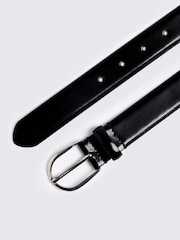 Highshine Black Belt - Image 2 of 3