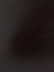 Finchley  Leather Loafers - Image 5 of 5