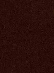 Cashmere Blend Scarf - Image 3 of 3
