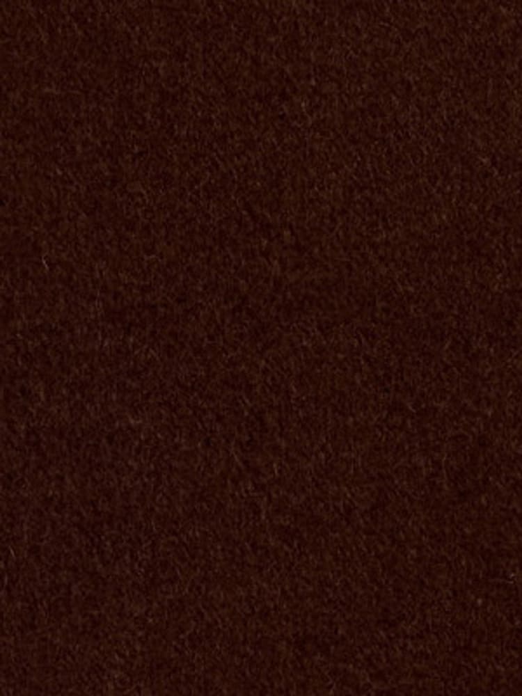 Cashmere Blend Scarf - Image 3 of 3