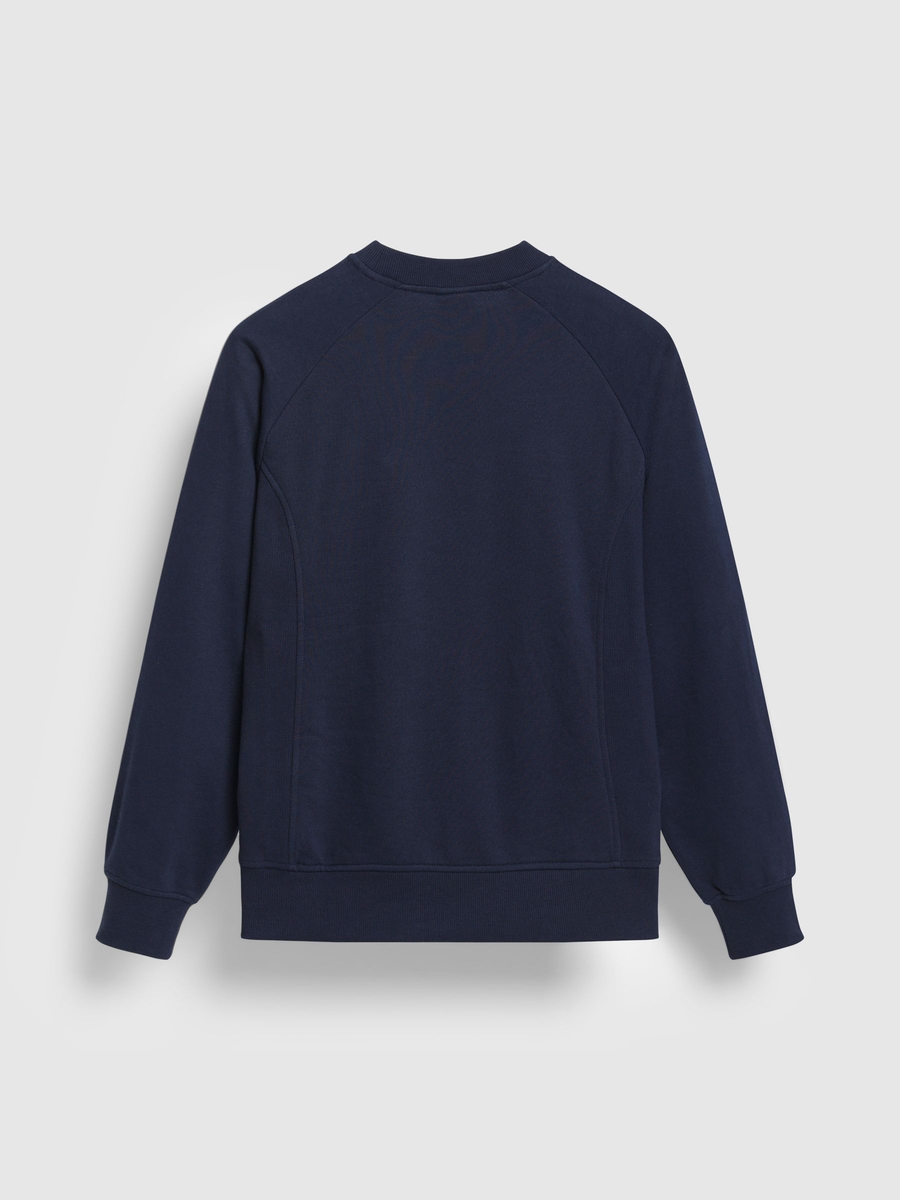 Satın al Umbro İkonik Sweatshirt Next Turkey sitesinden