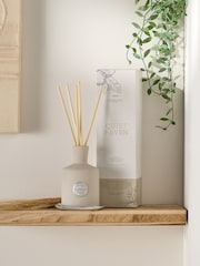 Country Luxe Quiet Haven 170ml Reed Diffuser - Image 1 of 3