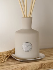 Country Luxe Quiet Haven 170ml Reed Diffuser - Image 2 of 3
