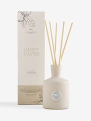 Country Luxe Quiet Haven 170ml Reed Diffuser - Image 3 of 3
