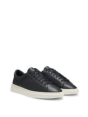 BOSS Black Kieran Trainers - Image 1 of 2