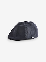 BOSS Trystan Hut - Bild 1 von 1