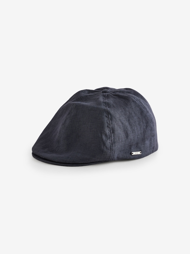 BOSS Trystan Hut - Bild 1 von 1