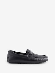 Μοκασίνια BOSS Noel - Εικόνα 1 από 1