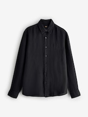 BOSS Black Relegant Regular Fit Shirt - Image 1 of 1