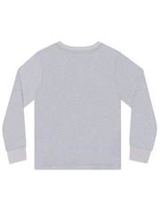 Character Green Minecraft Gaming Pyjamas - Image 9 of 12