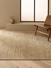 Asiatic Rugs Honey Hazy Honey Rug - Image 1 of 6