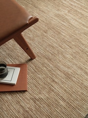 Asiatic Rugs Honey Hazy Honey Rug - Image 2 of 6