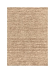 Asiatic Rugs Honey Hazy Honey Rug - Image 3 of 6
