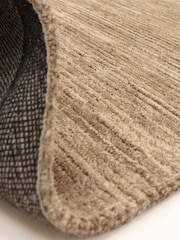 Asiatic Rugs Honey Hazy Honey Rug - Image 4 of 6