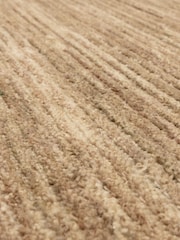 Asiatic Rugs Honey Hazy Honey Rug - Image 5 of 6