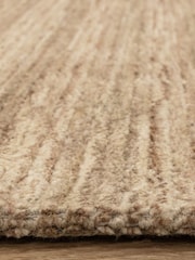 Asiatic Rugs Honey Hazy Honey Rug - Image 6 of 6