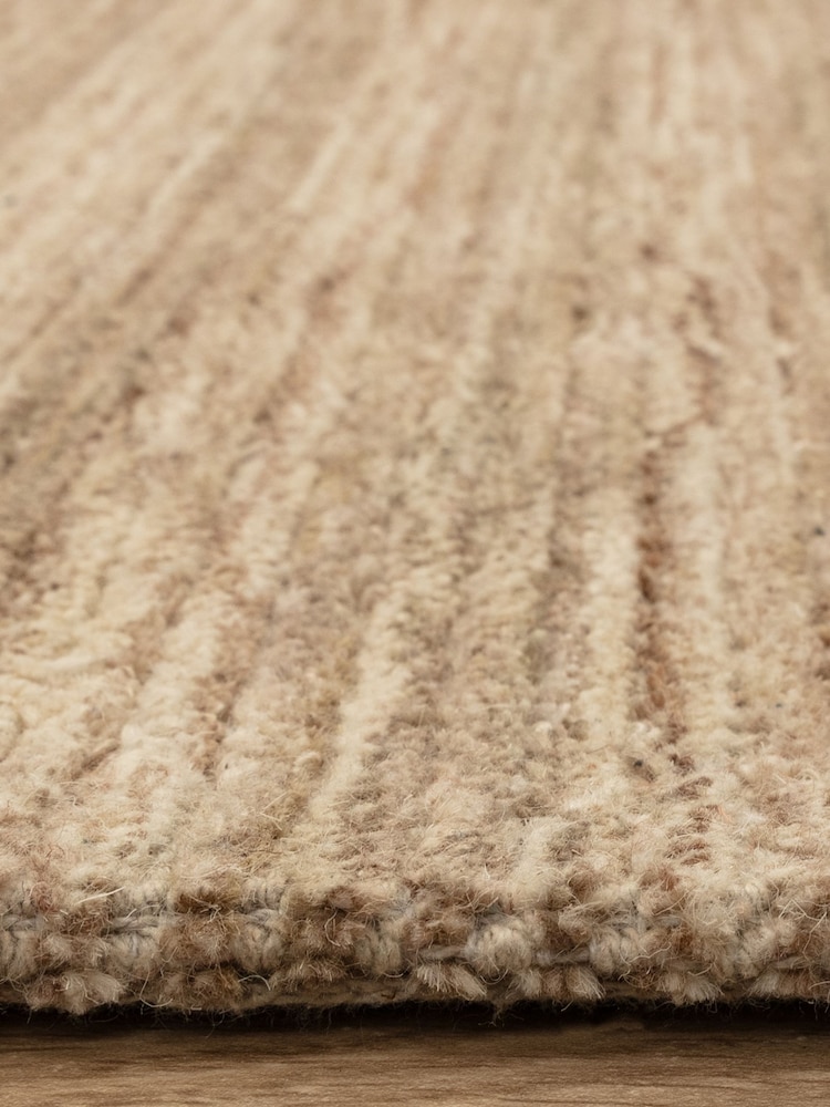 Asiatic Rugs Honey Hazy Honey Rug - Image 7 of 7 Asiatic Rugs Honey Hazy Honey Rug - Image 7 of 7