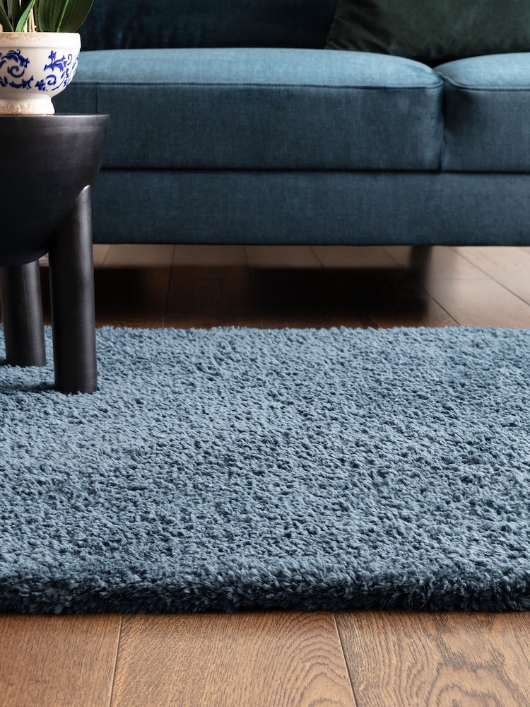 Asiatic Rugs Petrol Opulence Ivory Rug - Image 2 of 6 Asiatic Rugs Petrol Opulence Ivory Rug - Image 2 of 6