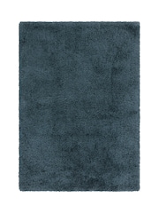 Asiatic Rugs Petrol Opulence Ivory Rug - Image 3 of 6