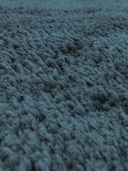 Asiatic Rugs Petrol Opulence Ivory Rug - Image 5 of 6