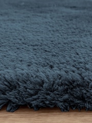 Asiatic Rugs Petrol Opulence Ivory Rug - Image 6 of 6