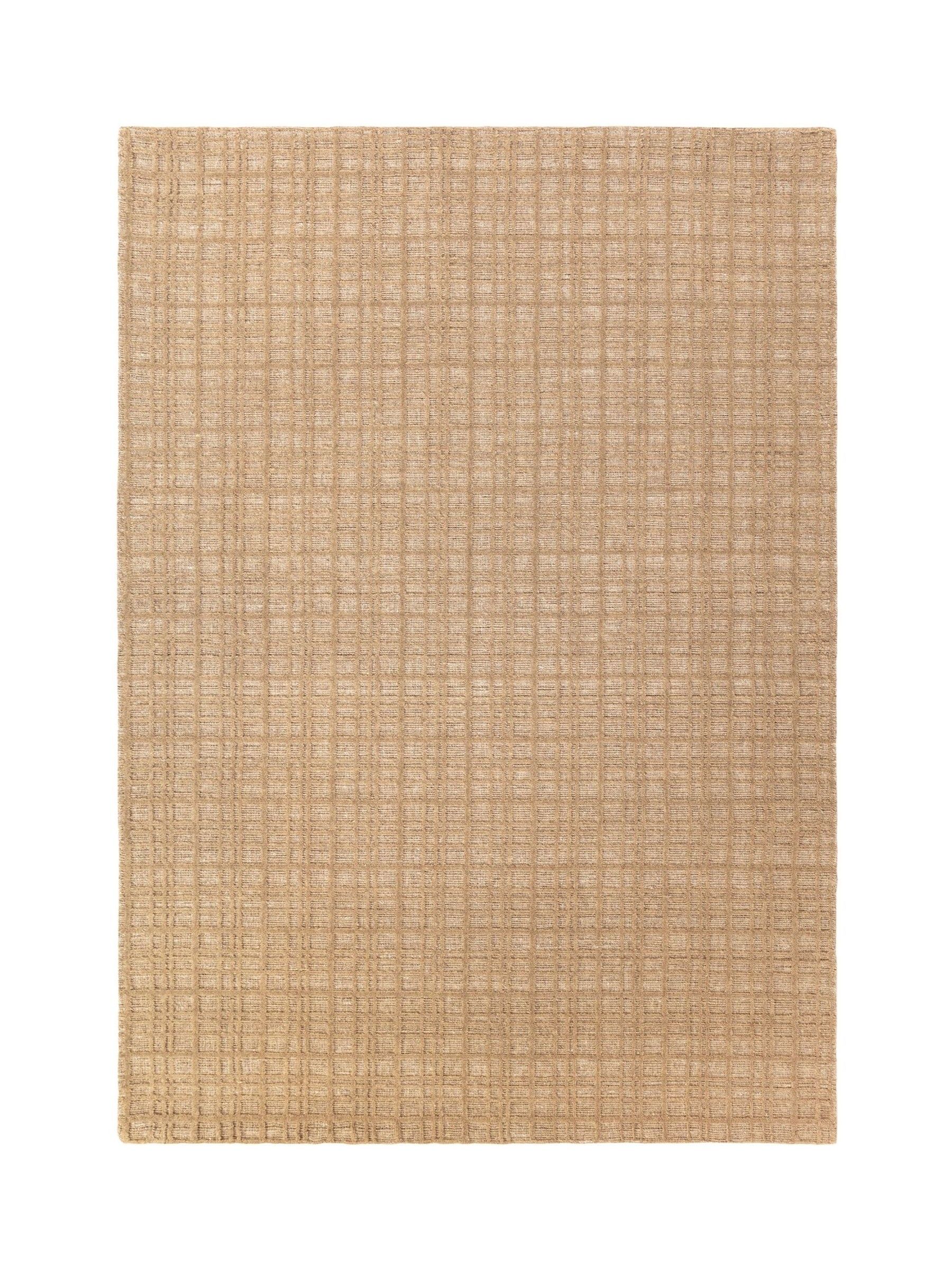 Buy Asiatic Rugs Honey Thatch Ecru Rug from the Next UK online shop