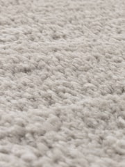 Asiatic Rugs Silver Opulence Ivory Rug - Image 5 of 6