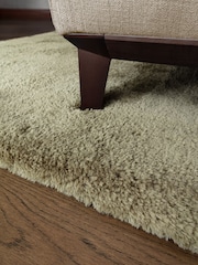 Asiatic Rugs Sage Opulence Ivory Rug - Image 2 of 6