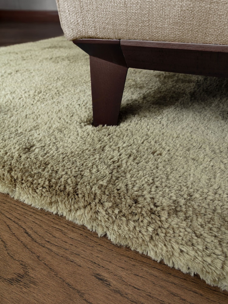 Asiatic Rugs Sage Opulence Ivory Rug - Image 2 of 6