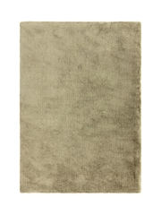 Asiatic Rugs Sage Opulence Ivory Rug - Image 3 of 6