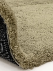 Asiatic Rugs Sage Opulence Ivory Rug - Image 4 of 6