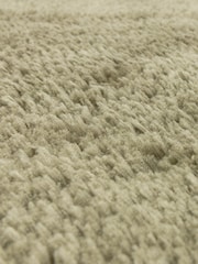 Asiatic Rugs Sage Opulence Ivory Rug - Image 5 of 6