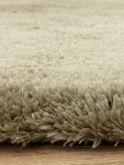 Asiatic Rugs Sage Opulence Ivory Rug - Image 6 of 6