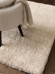 Asiatic Rugs Natural Opulence Ivory Rug - Image 2 of 6