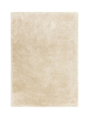 Asiatic Rugs Natural Opulence Ivory Rug - Image 3 of 6