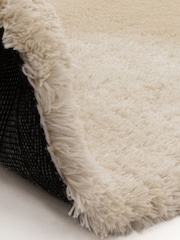 Asiatic Rugs Natural Opulence Ivory Rug - Image 4 of 6