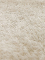 Asiatic Rugs Natural Opulence Ivory Rug - Image 5 of 6