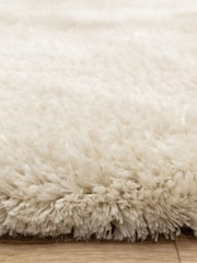 Asiatic Rugs Natural Opulence Ivory Rug - Image 6 of 6