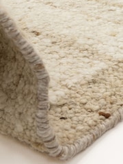 Asiatic Rugs Natural Napa Ladder Rug - Image 4 of 6
