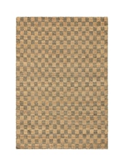 Asiatic Rugs Olive Green Naturi Rug - Image 3 of 6