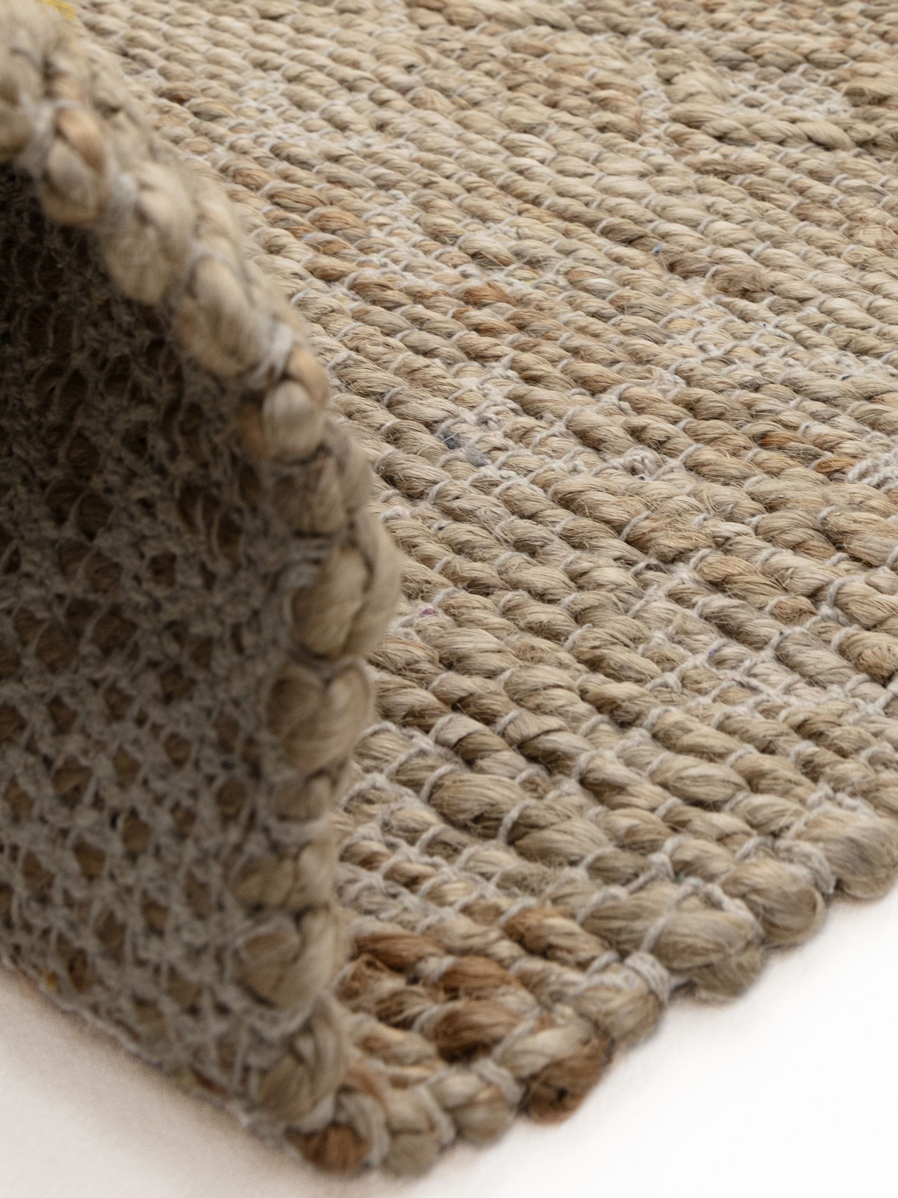 Buy Asiatic Rugs Natural Asher Rug from the Next UK online shop