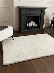 Asiatic Rugs Ivory Opulence Ivory Rug - Image 1 of 6