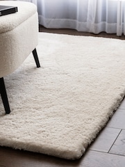 Asiatic Rugs Ivory Opulence Ivory Rug - Image 2 of 6