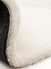 Asiatic Rugs Ivory Opulence Ivory Rug - Image 3 of 6