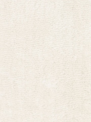 Asiatic Rugs Ivory Opulence Ivory Rug - Image 4 of 6