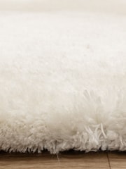 Asiatic Rugs Ivory Opulence Ivory Rug - Image 5 of 6