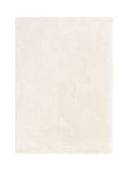 Asiatic Rugs Ivory Opulence Ivory Rug - Image 6 of 6