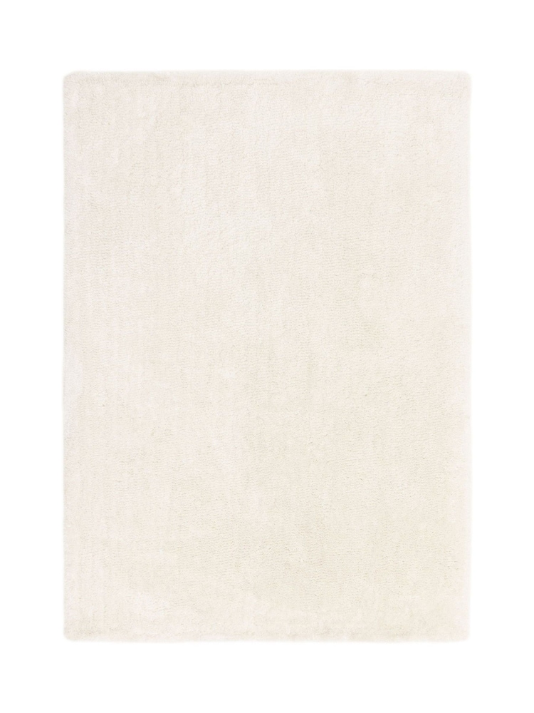 Asiatic Rugs Ivory Opulence Ivory Rug - Image 6 of 6